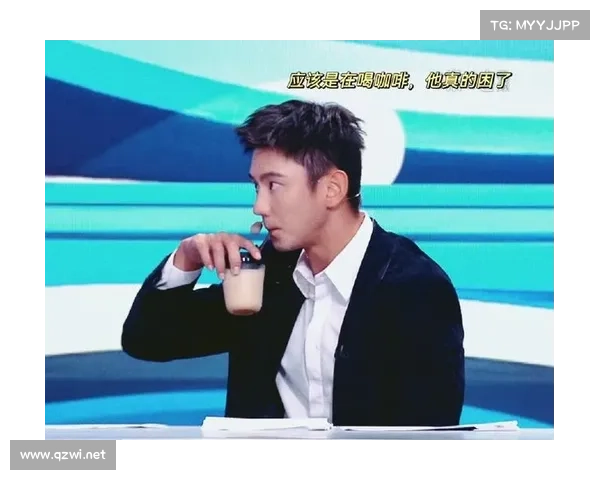 宁泽涛宣布退役告别泳池 书写中国游泳新篇章 宁泽涛宣布退役告别泳池 书写中国游泳新篇章
