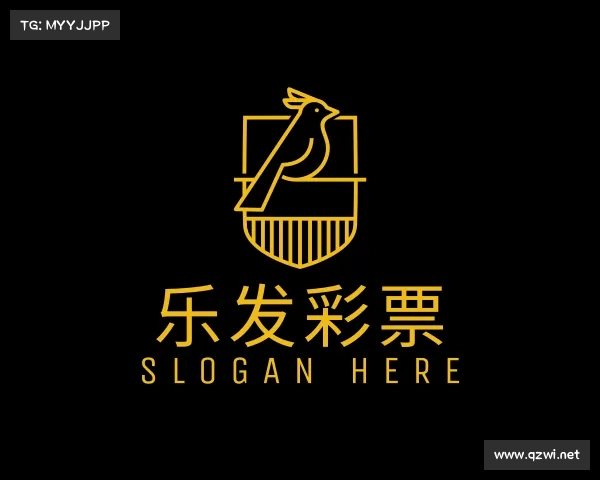 知道乐发彩票